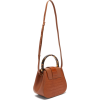 NICO GIANI - Hand bag - 473.00€  ~ $550.71