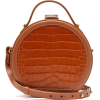 NICO GIANI - Hand bag - 437.00€  ~ $508.80
