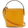 NICO GIANI - Hand bag - 364.00€  ~ £322.10