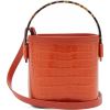 NICO GIANI - Hand bag - 364.00€  ~ $423.81