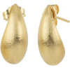NICOLE LANDAW - Aretes - 