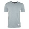NIKE Jordan 4 Speckled T-Shirt Mens Style: 725014-12 Size: XL - Majice - kratke - $37.06  ~ 31.83€