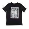 NIKE Jordan Air Jordan Retro 4 Hangtime T-Shirt - Camicie (corte) - $10.00  ~ 8.59€