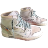 NIKE X OFF WHITE sneakers - Scarpe da ginnastica - 