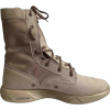 NIKE boot - Boots - 