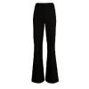 NILI LOTAN - Capri hlače - $585.00  ~ 502.45€