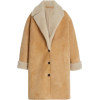 NILI LOTAN - Jacket - coats - 