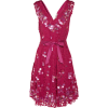 NINA RICCI Dresses - ワンピース・ドレス - 