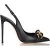 NINALILOU - Classic shoes & Pumps - 