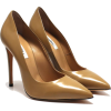 NINALILOU - Classic shoes & Pumps - 