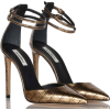 NINALILOU - Klasične cipele - 
