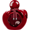 NINA RICCI - Parfemi - 