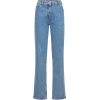 NINA RICCI - Jeans - 