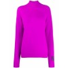 NINA RICCI - Jerseys - 