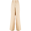 NINA RICCI - Leggings - 