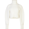 NINA RICCI - Pullover - 