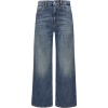 NINE:INTHE:MORNING - Jeans - 