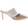 NINE WEST - Klassische Schuhe - 