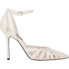 NINE WEST - Klassische Schuhe - 