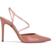 NINE WEST - Klasyczne buty - 