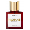 NISHANE - Perfumes - 