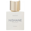 NISHANE - 香水 - 