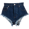 NISSA - Shorts - 
