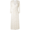 NK Navajo Donna printed dress - ワンピース・ドレス - 