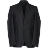 NN07 jacket - Jaquetas e casacos - 