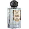 NOBILE 1942 - Perfumy - 