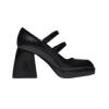 NODALETO - Platforms - 690.00€  ~ $803.37