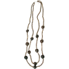 Gaia ogrlica - Halsketten - 69,00kn  ~ 9.33€