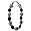 Gaia ogrlica - Necklaces - 49,00kn  ~ $7.71