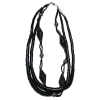 Gaia ogrlica - Necklaces - 69,00kn  ~ £8.26