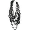 Gaia ogrlica - Ogrlice - 159,00kn  ~ 21.50€