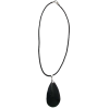 Gaia ogrlica - Necklaces - 29,00kn  ~ £3.47