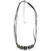 Gaia ogrlica - Necklaces - 79,00kn  ~ $12.44