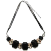 Gaia ogrlica - Necklaces - 49,00kn  ~ $7.71
