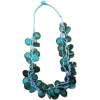Gaia ogrlica - Necklaces - 45,00kn  ~ £5.38