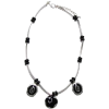 Gaia ogrlica - Necklaces - 44,00kn  ~ £5.26