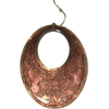 Naušnice - Earrings - 34,00kn  ~ $5.35