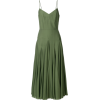 NOON BY NOOR Emma lace dress - ワンピース・ドレス - £1,577.00  ~ ¥233,535