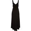 NOON BY NOR maxi slip dress - Dresses - 