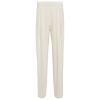 NORMA KAMALI - Pantaloni capri - 200.00€ 