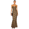 NORMA KAMALI - Dresses - $281.00 