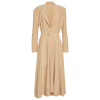 NORMA KAMALI - Dresses - 404.00€  ~ £357.49