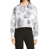 NORMA KAMALI - Camisa - longa - $215.00  ~ 184.66€