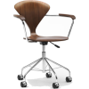 NORMAN CHERNER chair - Uncategorized - 