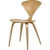 NORMAN CHERNER chair - Uncategorized - 