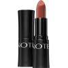 NOTE COSMETIQUE - Cosmetics - 
